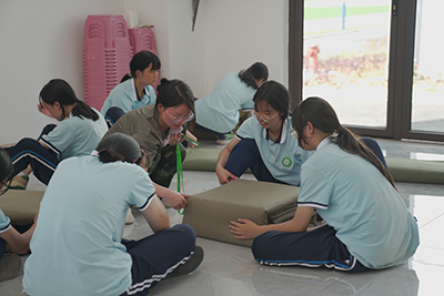 沧州叛逆孩子军事化特训学校今日排名